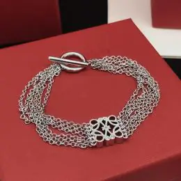 loewe bracelets s_11b4716